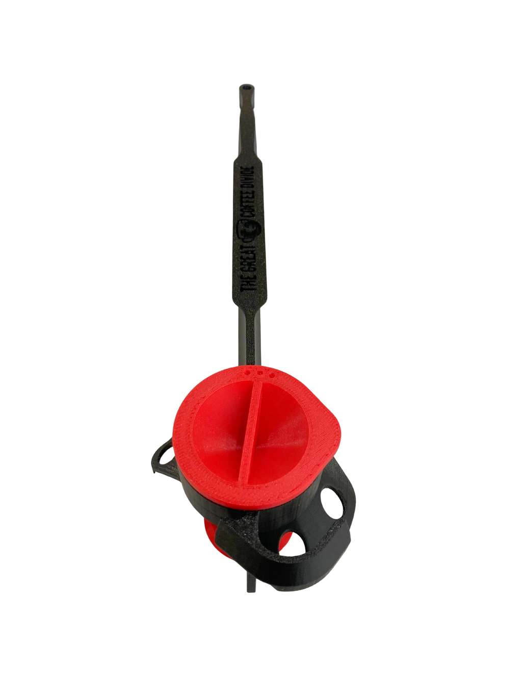 Coffee Bean Bin Divider for Philips 1200, 2200 & 3200