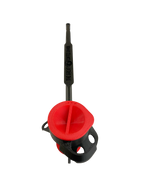 Coffee Bean Bin Divider for Philips 1200, 2200 & 3200