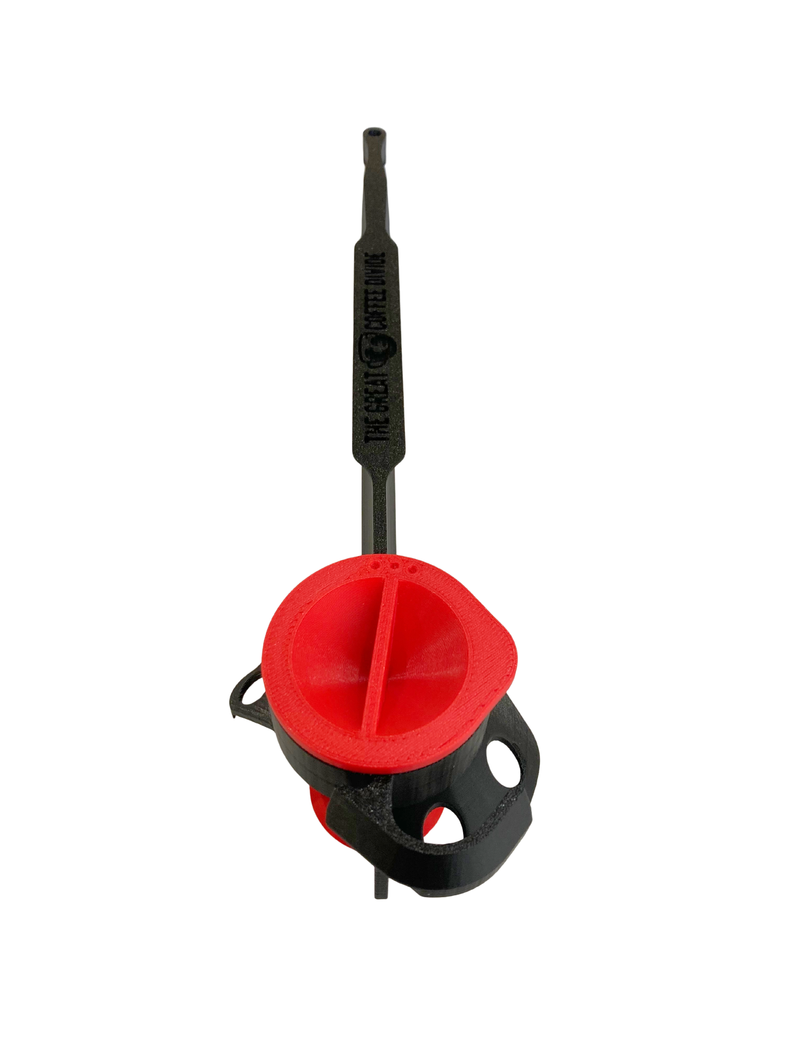 Coffee Bean Bin Divider for Philips 1200, 2200 & 3200