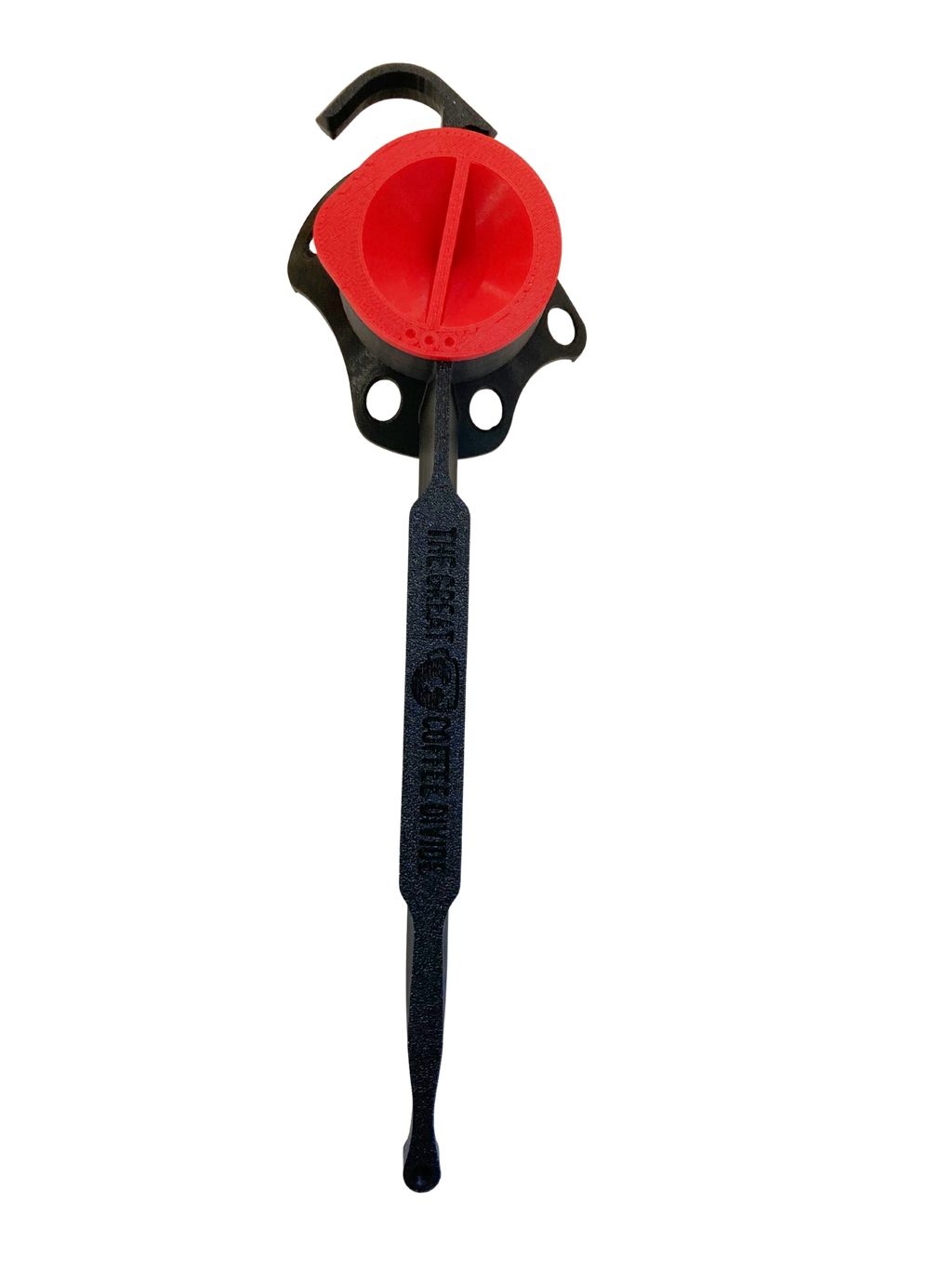 Coffee Bean Bin Divider for Philips 1200, 2200 & 3200