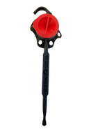 Coffee Bean Bin Divider for Philips 1200, 2200 & 3200