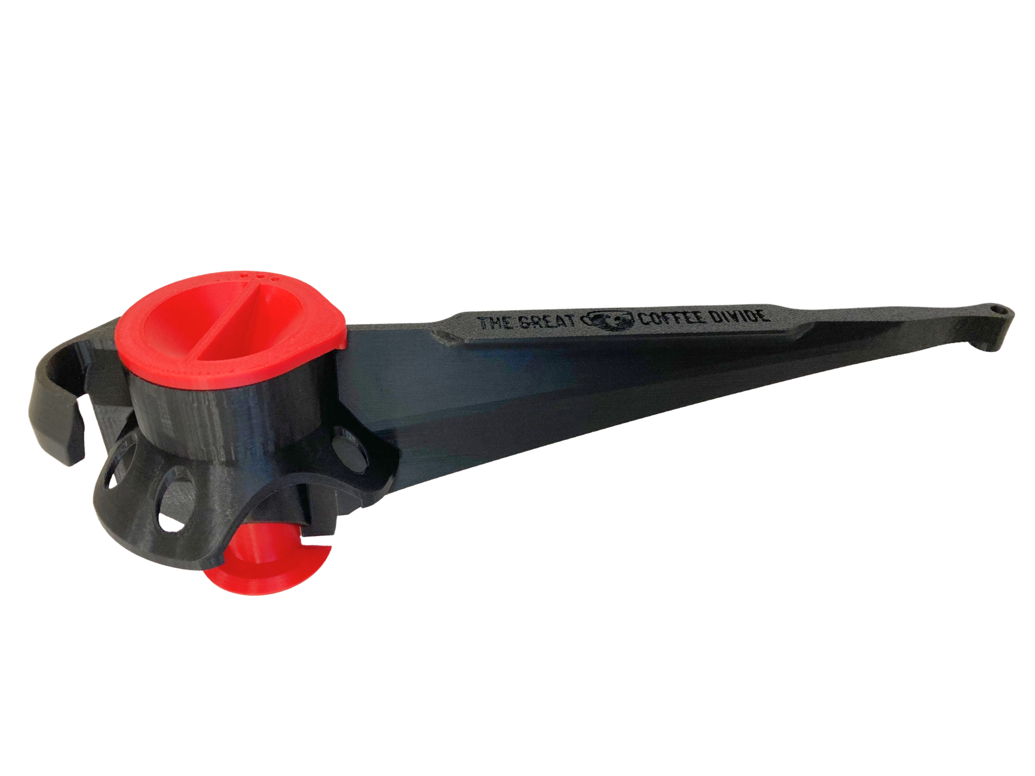 Coffee Bean Bin Divider for Philips 1200, 2200 & 3200