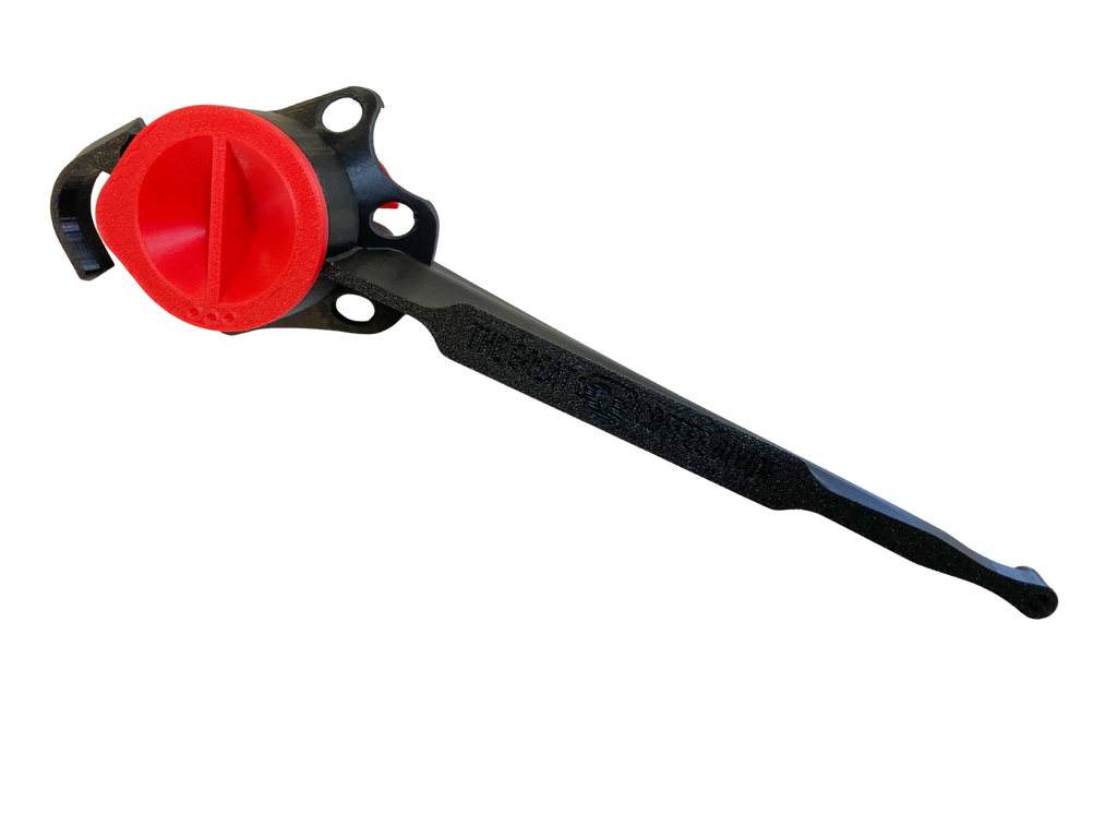 Coffee Bean Bin Divider for Philips 1200, 2200 & 3200