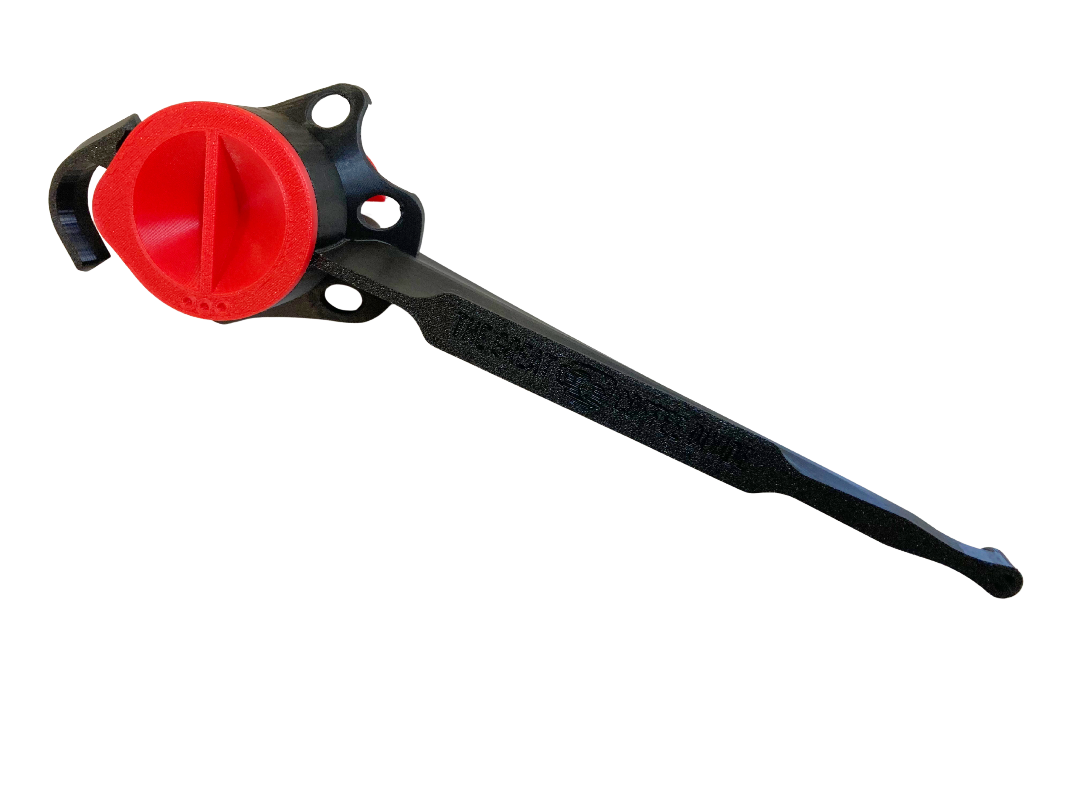 Coffee Bean Bin Divider for Philips 1200, 2200 & 3200