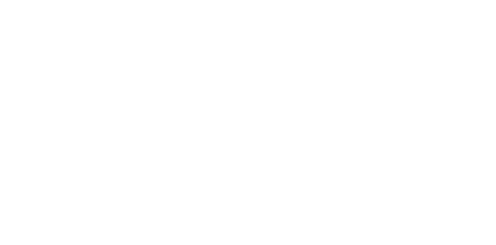 The Great Coffee Divide